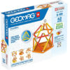 Geomag Classic Recycled 42 pcs