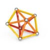 Geomag Classic Recycled 42 pcs - Image 3