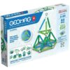Geomag Classic Recycled 60 pcs