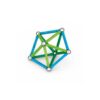 Geomag Classic Recycled 60 pcs - Image 2