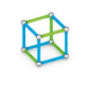 Geomag Classic Recycled 60 pcs - Image 3