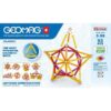 Geomag Classic Recycled 93 pcs