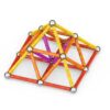 Geomag Classic Recycled 93 pcs - Image 2