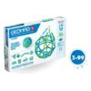 Geomag Classic Recycled 142 pcs