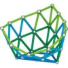 Geomag Classic Recycled 142 pcs - Image 3