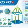 Geomag Classic Recycled 25 pcs