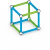 Geomag Classic Recycled 25 pcs - Image 3