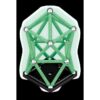 Geomag Glow Recycled 60 pcs - Image 3