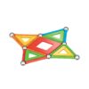 Geomag Supercolor Panels Recycled 35 pcs - Image 2