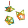 Geomag Supercolor Panels Recycled 35 pcs - Image 3