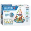 Geomag Supercolor Recycled 60 pcs