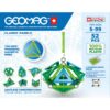 Geomag Classic Panels Recycled 52 pcs
