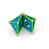 Geomag Classic Panels Recycled 52 pcs - Image 3