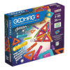 Geomag Glitter Panels Recycled 35 pcs