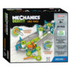 Geomag Mechanics Gravity Recycled Race Track 67 pc
