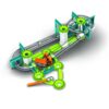 Geomag Mechanics Gravity Recycled Race Track 67 pc - Image 2