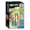 Geomag Mechanics Gravity Recycled Vertical Motor 183pc