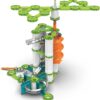 Geomag Mechanics Gravity Recycled Vertical Motor 183pc - Image 2