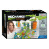 Geomag Mechanics Gravity Recycled Elev Circuit 207