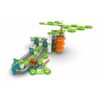 Geomag Mechanics Gravity Recycled Elev Circuit 207 - Image 2