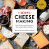 Home Cheese Making