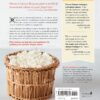 Home Cheese Making - Image 2