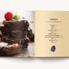 The Encyclopedia of Desserts - Image 2