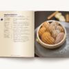 The Encyclopedia of Desserts - Image 3