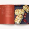 The Encyclopedia of Desserts - Image 4