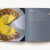 The Encyclopedia of Desserts - Image 5
