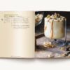 The Encyclopedia of Desserts - Image 6
