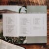 Pray- Cultivating a Passionate Practice of Prayer BIble Study - Image 2
