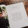 Pray- Cultivating a Passionate Practice of Prayer BIble Study - Image 6
