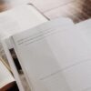 Pray- Cultivating a Passionate Practice of Prayer BIble Study - Image 7