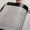 Pray- Cultivating a Passionate Practice of Prayer BIble Study - Image 8