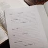 Pray- Cultivating a Passionate Practice of Prayer BIble Study - Image 9