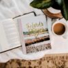 The Lord's Prayer | Study