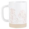 Signature Mug - Love is Patient - 17oz - Image 2