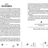 The 100-Day Devotional for Girls - Image 2