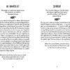 180 Devotions for When Life Is Hard (teen girl): Encouragement for a Teen Girl's - Image 2