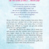 180 Devotions for When Life Is Hard (teen girl): Encouragement for a Teen Girl's - Image 3