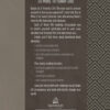 God Calls You to More: 180 Devotions for Men - Image 3