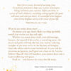 Worry Less, Pray More - Image 3