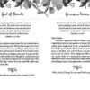 3-Minute Prayers for the Worried Heart - Image 2