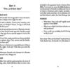 The 3-Minute Bible Habit for Men - Image 2