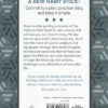 The 3-Minute Bible Habit for Men - Image 3