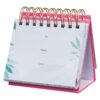 Blessings for a Great Teacher Perpetual Desktop Calendar - Image 2