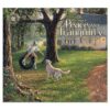Peace and Tranquility- Calendar 2024