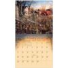 Everyday Life- Calendar 2024 - Image 2