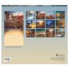 Everyday Life- Calendar 2024 - Image 3